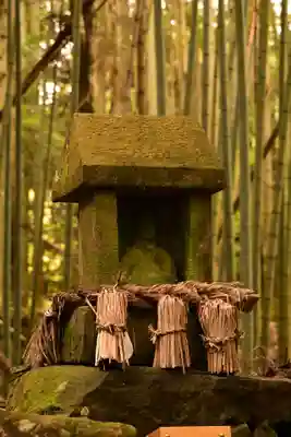 大杵社(大分県)