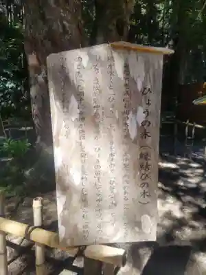 小國神社(静岡県)