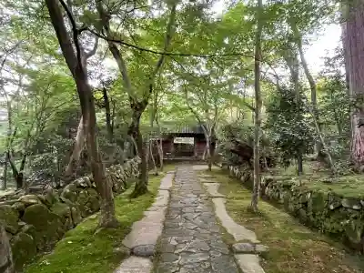 金剛輪寺(滋賀県)