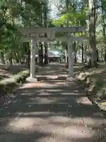 東蕗田天満社の{uncategorized: "未分類", other: "その他", undefined: "問題あり", building: "その他建物", grave: "お墓", sacred_gate: "鳥居", guardian: "狛犬", statue: "像", buddha: "仏像", history: "歴史", nature: "自然", garden: "庭園", animal: "動物", pagoda: "塔", temizu: "手水舎", mountain_gate: "山門・神門", sanctuary: "本殿・本堂", subordinate: "末社・摂社", art: "芸術", scenery: "景色", jizo: "地蔵", ema: "絵馬", goshuin: "御朱印", omikuji: "おみくじ", items: "授与品その他", amulet: "お守り", goshuincho: "御朱印帳", eats: "食事", festival: "お祭り", votive_dance: "神楽", shichigosan: "七五三参", wedding: "結婚式", experience: "体験その他", initially: "初詣", around: "周辺", anti_infection: "感染症対策"}