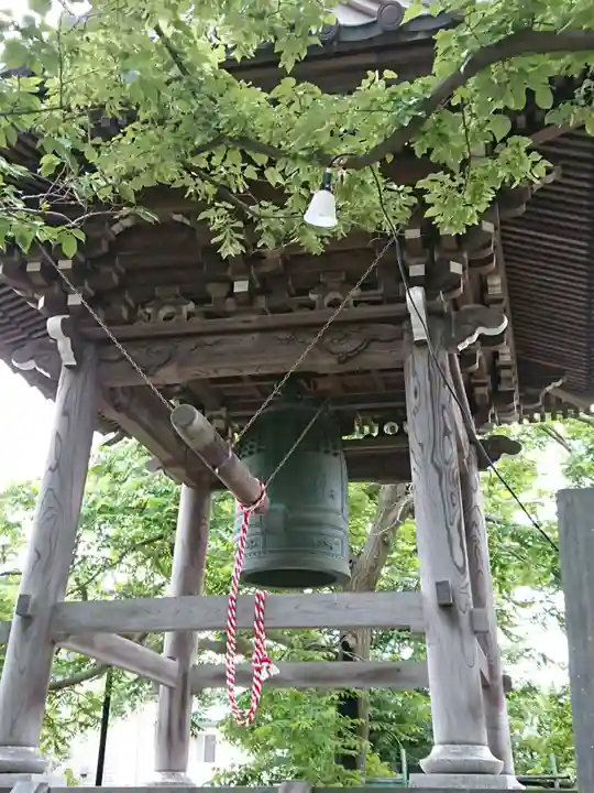 寶珠寺(宝珠寺)のその他建物