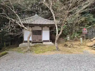 一乗寺(兵庫県)