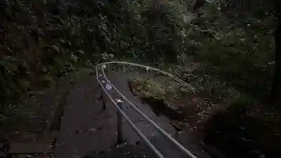 笠森寺(千葉県)