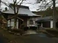 本還寺(神奈川県)