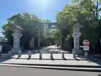 大山祇神社の{uncategorized: "未分類", other: "その他", undefined: "問題あり", building: "その他建物", grave: "お墓", sacred_gate: "鳥居", guardian: "狛犬", statue: "像", buddha: "仏像", history: "歴史", nature: "自然", garden: "庭園", animal: "動物", pagoda: "塔", temizu: "手水舎", mountain_gate: "山門・神門", sanctuary: "本殿・本堂", subordinate: "末社・摂社", art: "芸術", scenery: "景色", jizo: "地蔵", ema: "絵馬", goshuin: "御朱印", omikuji: "おみくじ", items: "授与品その他", amulet: "お守り", goshuincho: "御朱印帳", eats: "食事", festival: "お祭り", votive_dance: "神楽", shichigosan: "七五三参", wedding: "結婚式", experience: "体験その他", initially: "初詣", around: "周辺", anti_infection: "感染症対策"}
