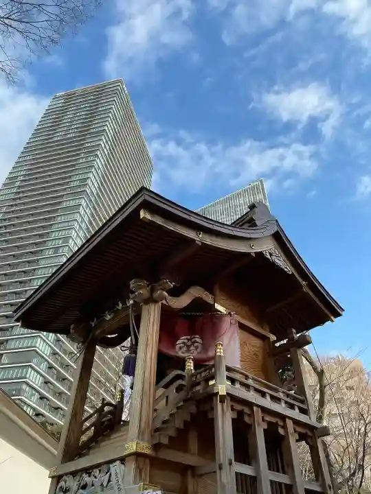 愛宕神社の{uncategorized: "未分類", other: "その他", undefined: "問題あり", building: "その他建物", grave: "お墓", sacred_gate: "鳥居", guardian: "狛犬", statue: "像", buddha: "仏像", history: "歴史", nature: "自然", garden: "庭園", animal: "動物", pagoda: "塔", temizu: "手水舎", mountain_gate: "山門・神門", sanctuary: "本殿・本堂", subordinate: "末社・摂社", art: "芸術", scenery: "景色", jizo: "地蔵", ema: "絵馬", goshuin: "御朱印", omikuji: "おみくじ", items: "授与品その他", amulet: "お守り", goshuincho: "御朱印帳", eats: "食事", festival: "お祭り", votive_dance: "神楽", shichigosan: "七五三参", wedding: "結婚式", experience: "体験その他", initially: "初詣", around: "周辺", anti_infection: "感染症対策"}