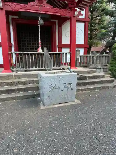 太宗寺の{uncategorized: "未分類", other: "その他", undefined: "問題あり", building: "その他建物", grave: "お墓", sacred_gate: "鳥居", guardian: "狛犬", statue: "像", buddha: "仏像", history: "歴史", nature: "自然", garden: "庭園", animal: "動物", pagoda: "塔", temizu: "手水舎", mountain_gate: "山門・神門", sanctuary: "本殿・本堂", subordinate: "末社・摂社", art: "芸術", scenery: "景色", jizo: "地蔵", ema: "絵馬", goshuin: "御朱印", omikuji: "おみくじ", items: "授与品その他", amulet: "お守り", goshuincho: "御朱印帳", eats: "食事", festival: "お祭り", votive_dance: "神楽", shichigosan: "七五三参", wedding: "結婚式", experience: "体験その他", initially: "初詣", around: "周辺", anti_infection: "感染症対策"}