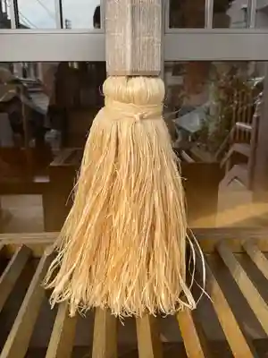 神楽坂若宮八幡神社(東京都)