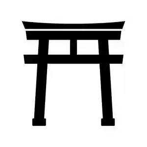 神奈川縣護国神社(神奈川県)