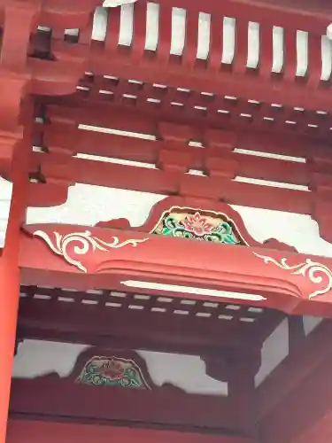 浅草寺の{uncategorized: "未分類", other: "その他", undefined: "問題あり", building: "その他建物", grave: "お墓", sacred_gate: "鳥居", guardian: "狛犬", statue: "像", buddha: "仏像", history: "歴史", nature: "自然", garden: "庭園", animal: "動物", pagoda: "塔", temizu: "手水舎", mountain_gate: "山門・神門", sanctuary: "本殿・本堂", subordinate: "末社・摂社", art: "芸術", scenery: "景色", jizo: "地蔵", ema: "絵馬", goshuin: "御朱印", omikuji: "おみくじ", items: "授与品その他", amulet: "お守り", goshuincho: "御朱印帳", eats: "食事", festival: "お祭り", votive_dance: "神楽", shichigosan: "七五三参", wedding: "結婚式", experience: "体験その他", initially: "初詣", around: "周辺", anti_infection: "感染症対策"}