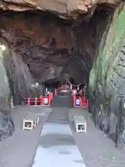 祇園神社(宮崎県)