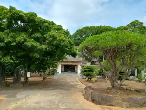 永寿院(茨城県)
