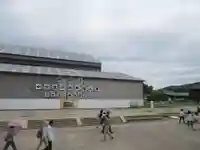 興福寺のその他建物