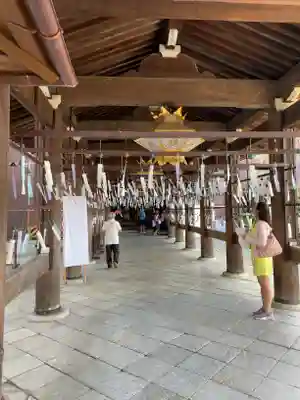 清水寺のその他建物