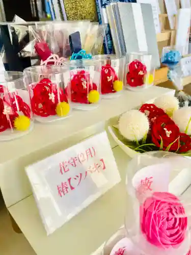 仙台八坂神社(宮城県)