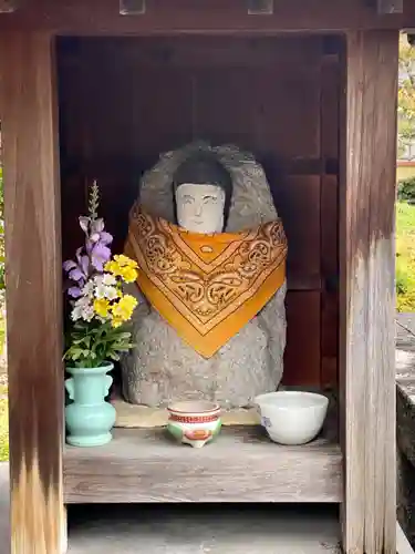 大松禅寺(京都府)