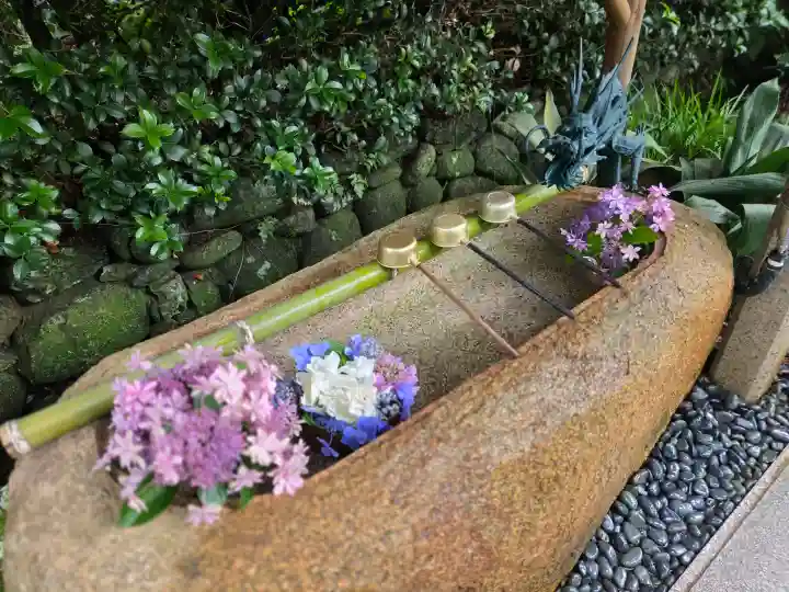 久安寺(大阪府)