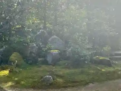 金臺寺(金台寺)(京都府)