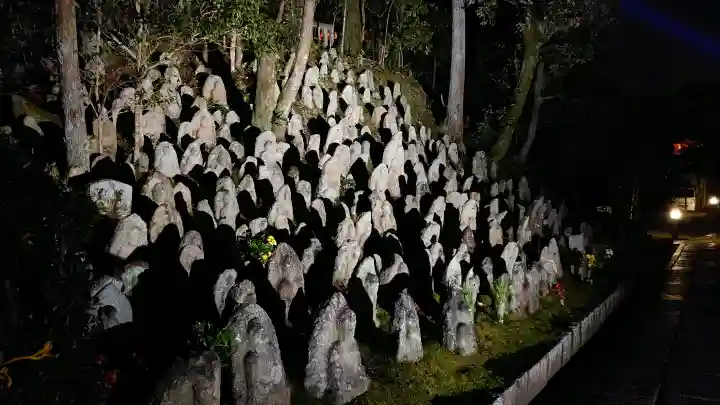 清水寺の{uncategorized: "未分類", other: "その他", undefined: "問題あり", building: "その他建物", grave: "お墓", sacred_gate: "鳥居", guardian: "狛犬", statue: "像", buddha: "仏像", history: "歴史", nature: "自然", garden: "庭園", animal: "動物", pagoda: "塔", temizu: "手水舎", mountain_gate: "山門・神門", sanctuary: "本殿・本堂", subordinate: "末社・摂社", art: "芸術", scenery: "景色", jizo: "地蔵", ema: "絵馬", goshuin: "御朱印", omikuji: "おみくじ", items: "授与品その他", amulet: "お守り", goshuincho: "御朱印帳", eats: "食事", festival: "お祭り", votive_dance: "神楽", shichigosan: "七五三参", wedding: "結婚式", experience: "体験その他", initially: "初詣", around: "周辺", anti_infection: "感染症対策"}