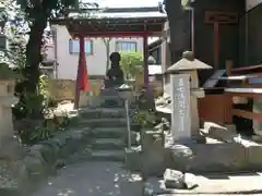 專念寺(神奈川県)