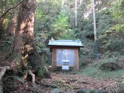 愛宕神社(東京都)