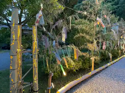 高家神社(千葉県)