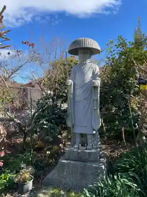 円照寺(兵庫県)