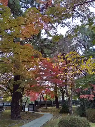 正樂寺(宮城県)