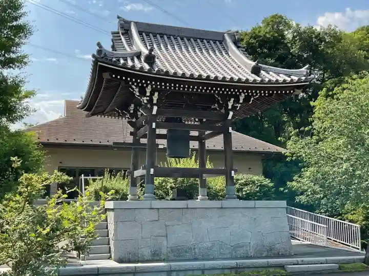 千手院のその他建物