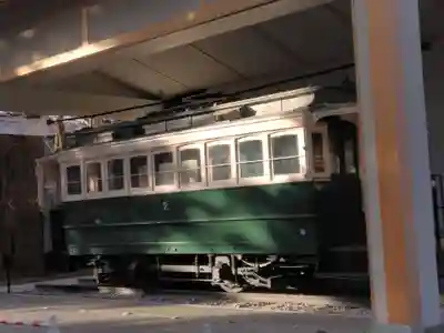 平安神宮(京都府)