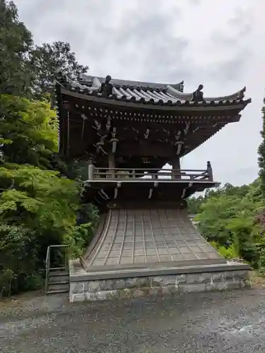 善教寺(岐阜県)
