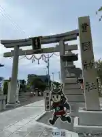 豊国神社の{uncategorized: "未分類", other: "その他", undefined: "問題あり", building: "その他建物", grave: "お墓", sacred_gate: "鳥居", guardian: "狛犬", statue: "像", buddha: "仏像", history: "歴史", nature: "自然", garden: "庭園", animal: "動物", pagoda: "塔", temizu: "手水舎", mountain_gate: "山門・神門", sanctuary: "本殿・本堂", subordinate: "末社・摂社", art: "芸術", scenery: "景色", jizo: "地蔵", ema: "絵馬", goshuin: "御朱印", omikuji: "おみくじ", items: "授与品その他", amulet: "お守り", goshuincho: "御朱印帳", eats: "食事", festival: "お祭り", votive_dance: "神楽", shichigosan: "七五三参", wedding: "結婚式", experience: "体験その他", initially: "初詣", around: "周辺", anti_infection: "感染症対策"}