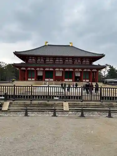 興福寺(奈良県)