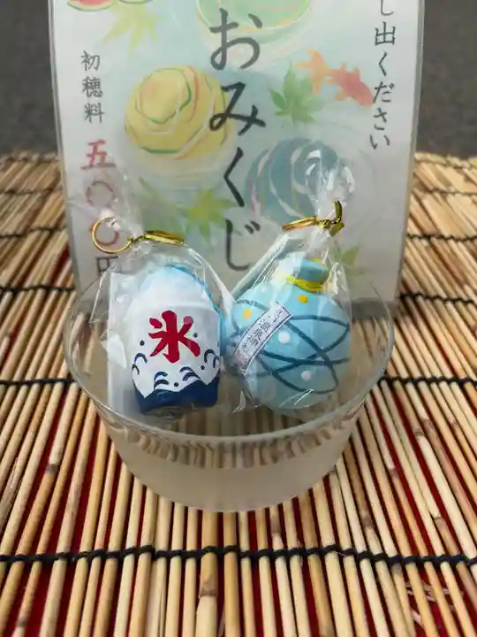 温泉神社〜いわき湯本温泉〜(福島県)
