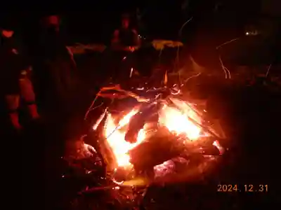 熊野神社(岐阜県)