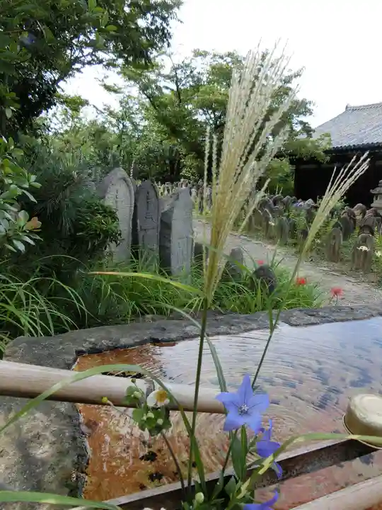 元興寺(奈良県)