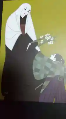 龍潭寺(静岡県)