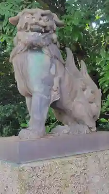 大山祇神社(愛媛県)