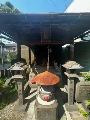 松乃木大明神の{uncategorized: "未分類", other: "その他", undefined: "問題あり", building: "その他建物", grave: "お墓", sacred_gate: "鳥居", guardian: "狛犬", statue: "像", buddha: "仏像", history: "歴史", nature: "自然", garden: "庭園", animal: "動物", pagoda: "塔", temizu: "手水舎", mountain_gate: "山門・神門", sanctuary: "本殿・本堂", subordinate: "末社・摂社", art: "芸術", scenery: "景色", jizo: "地蔵", ema: "絵馬", goshuin: "御朱印", omikuji: "おみくじ", items: "授与品その他", amulet: "お守り", goshuincho: "御朱印帳", eats: "食事", festival: "お祭り", votive_dance: "神楽", shichigosan: "七五三参", wedding: "結婚式", experience: "体験その他", initially: "初詣", around: "周辺", anti_infection: "感染症対策"}