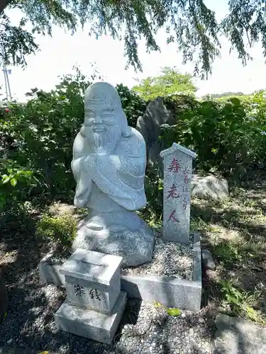 本勝寺(静岡県)