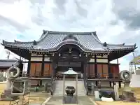 善通寺のその他建物