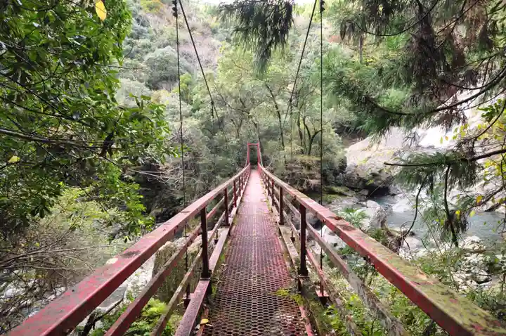 轟神社(高知県)