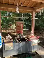 下野 星宮神社の{uncategorized: "未分類", other: "その他", undefined: "問題あり", building: "その他建物", grave: "お墓", sacred_gate: "鳥居", guardian: "狛犬", statue: "像", buddha: "仏像", history: "歴史", nature: "自然", garden: "庭園", animal: "動物", pagoda: "塔", temizu: "手水舎", mountain_gate: "山門・神門", sanctuary: "本殿・本堂", subordinate: "末社・摂社", art: "芸術", scenery: "景色", jizo: "地蔵", ema: "絵馬", goshuin: "御朱印", omikuji: "おみくじ", items: "授与品その他", amulet: "お守り", goshuincho: "御朱印帳", eats: "食事", festival: "お祭り", votive_dance: "神楽", shichigosan: "七五三参", wedding: "結婚式", experience: "体験その他", initially: "初詣", around: "周辺", anti_infection: "感染症対策"}