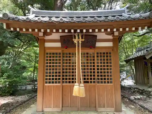 目の霊山　油山寺(静岡県)