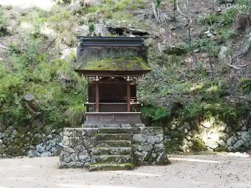 百済寺(滋賀県)