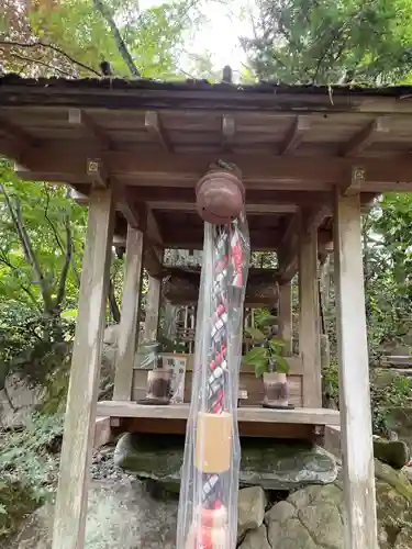 宝泉院(京都府)