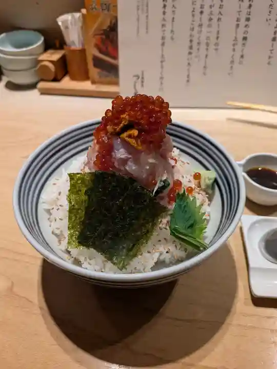 善國寺(東京都)