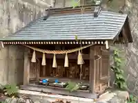 長泉寺(東京都)