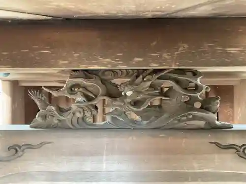 善宮社(愛知県)