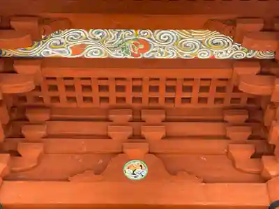 壇上伽藍(和歌山県)